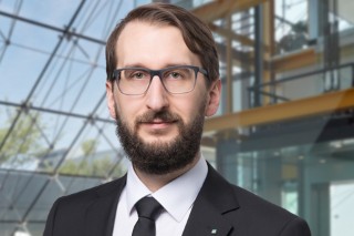 Manuel Obrich